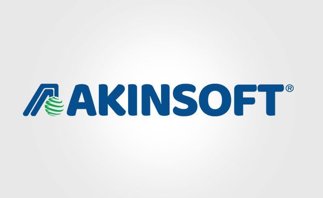 Akınsoft Entegrasyonu
