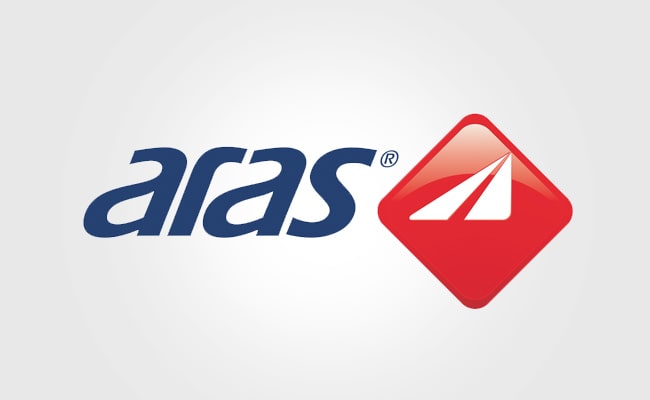 Aras Kargo Entegrasyonu