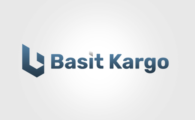 Basit Kargo Entegrasyonu