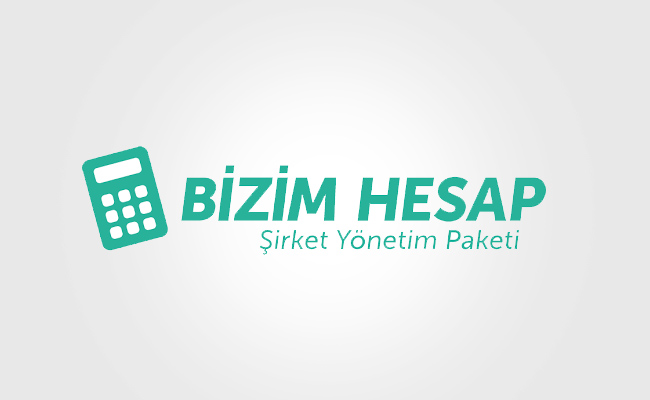 Bizim Hesap Entegrasyonu