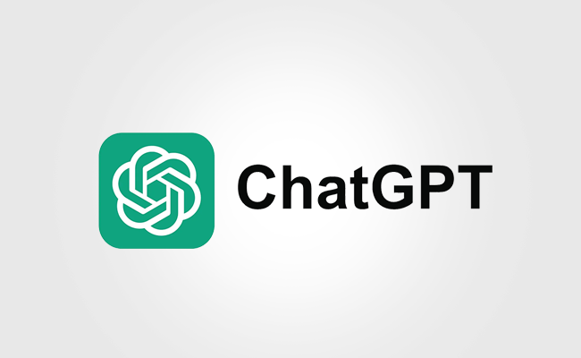 ChatGpt Entegrasyonu
