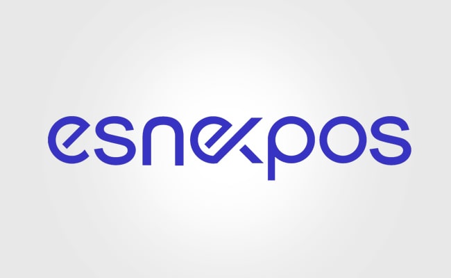 Esnekpos Entegrasyonu