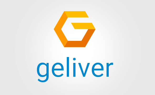 Geliver Entegrasyonu