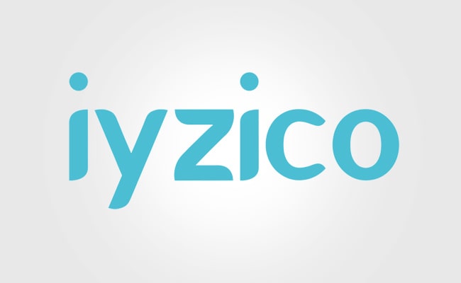 İyzico Entegrasyonu