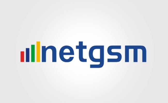 Netgsm Entegrasyonu