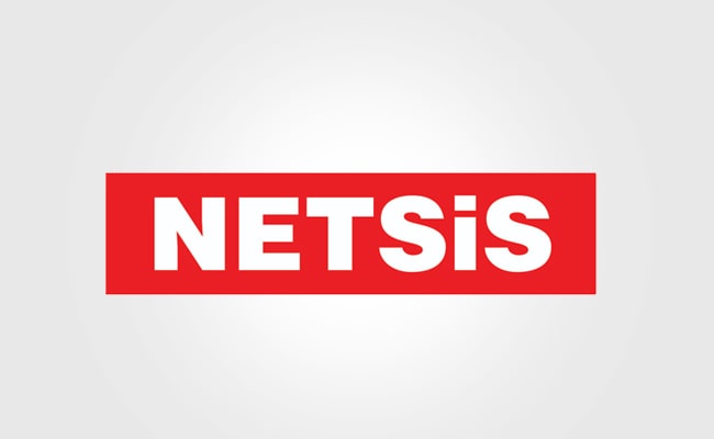 Netsis Entegrasyonu