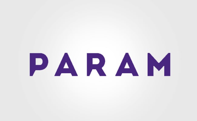 Param Pos Entegrasyonu