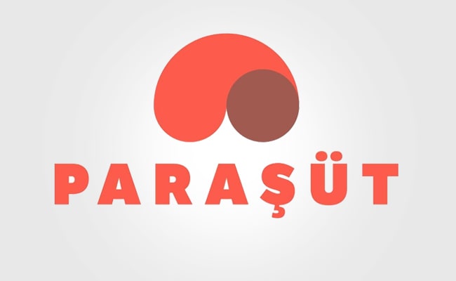 Paraşüt Entegrasyonu