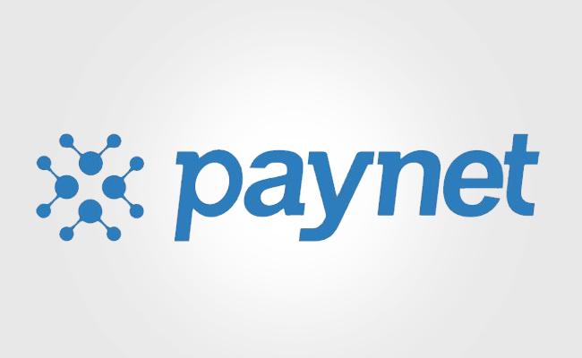 Paynet Entegrasyonu