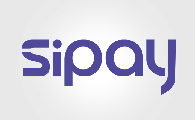 Sipay Entegrasyonu