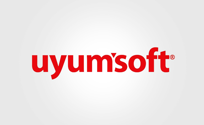 UyumSoft Entegrasyonu