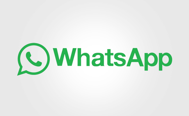 WhatsApp Entegrasyonu