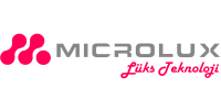 Microlux