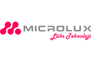 Microlux