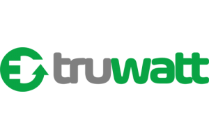 Truwatt