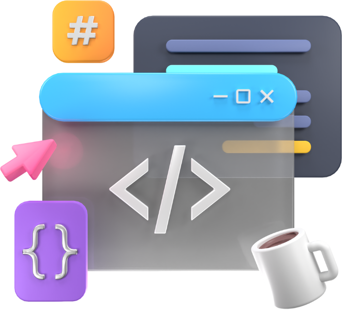 b2b yazılım çözümü