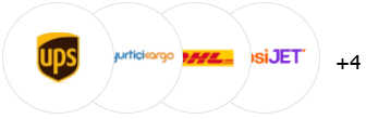 Kargo entegrasyonları